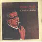 Sheikh Mujib : A Nation's Father