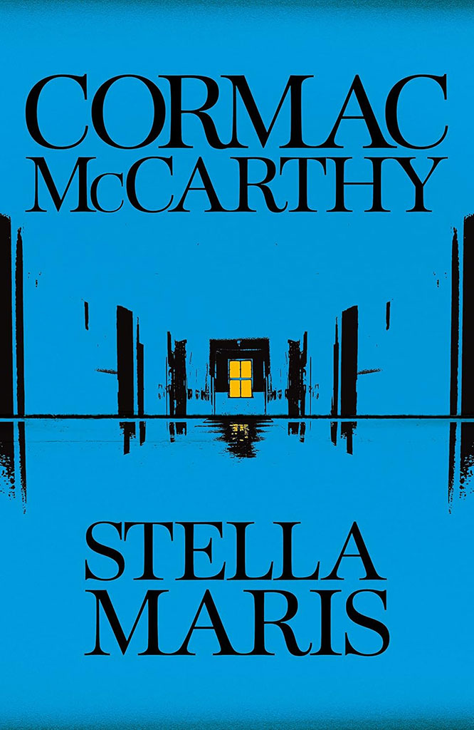 The Mercenary