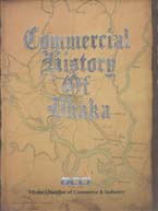 Commercial History Of Dhaka