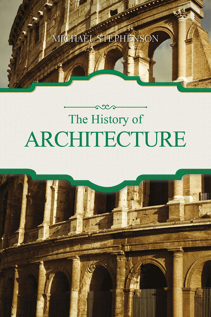 Ulyssys : The Cambridge Centenary