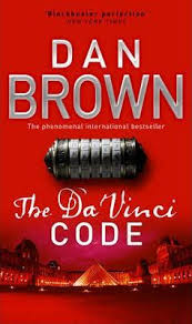 The Da Vinci Code (Corgi Books)