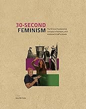 30-Second Feminism