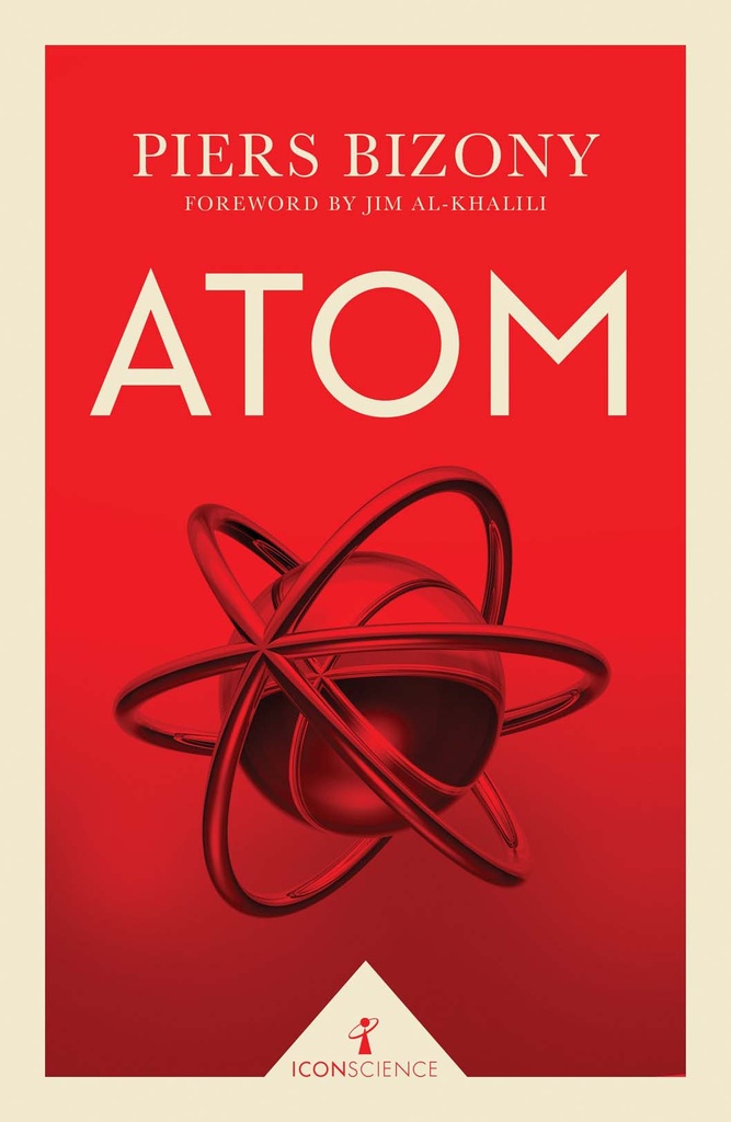 Atom (Icon)