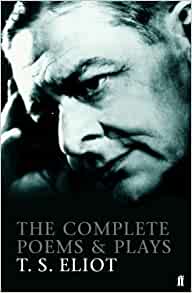 The Complete Poems & Plays