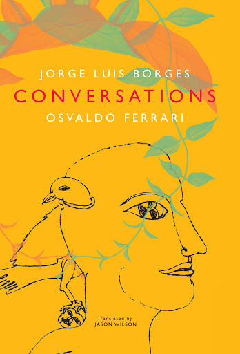 Conversations Vol. 1