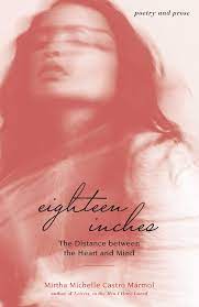 Eighteen Inches : The Distance Between The Heart And Mind