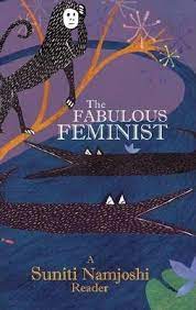 The Fabulous Feminist