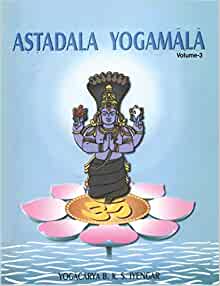 Astadala Yogamala Vol. 3
