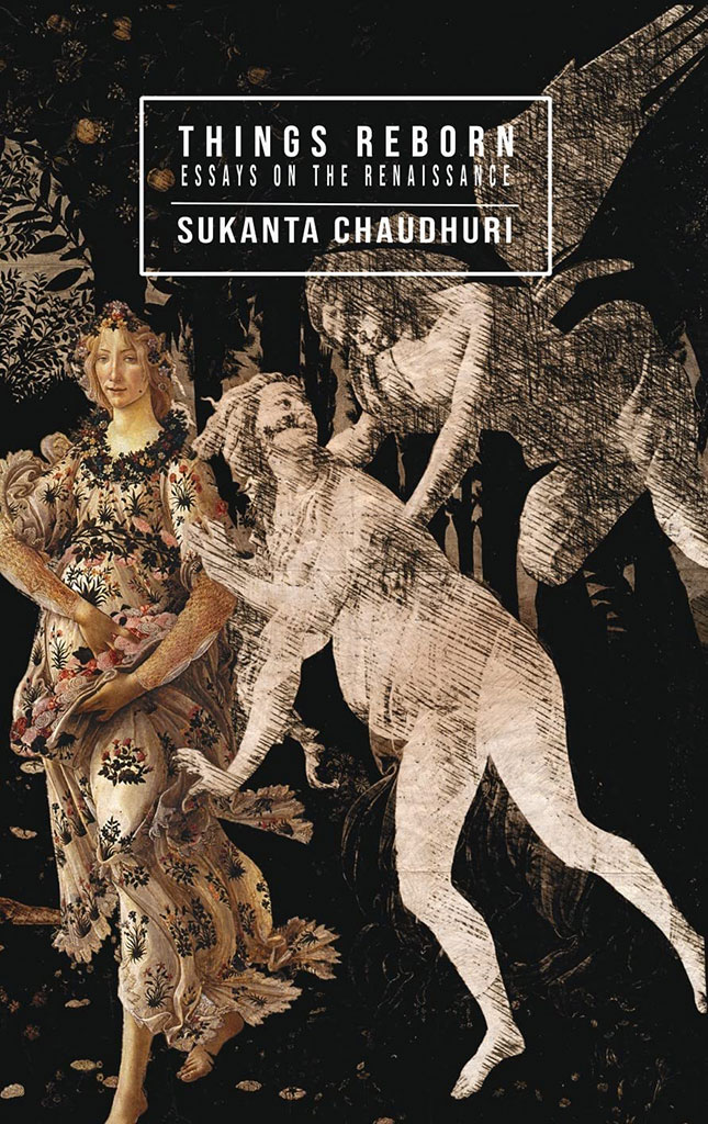 Astadala Yogamala Vol. 3