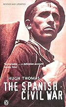 The Spanish Civil War