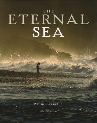 The Eternal Sea