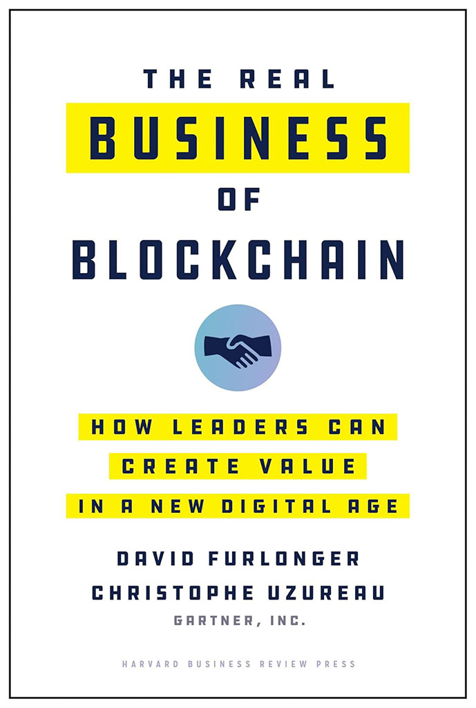 A Court of Silver Flames