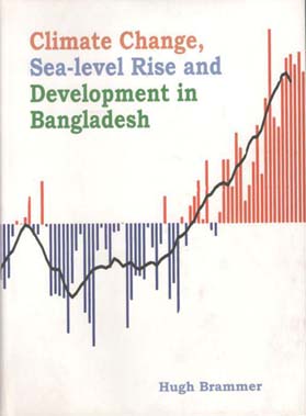 Climate Change, Sea-level Rise And Development in Bangladesh