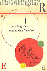 How to Read Literature