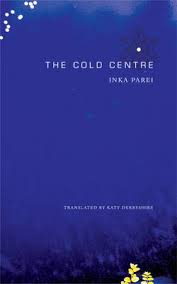 The Cold Centre (HB)