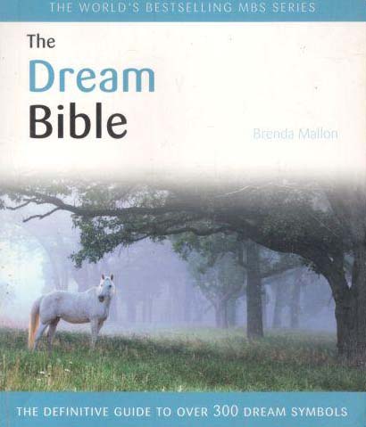The Dream Bible