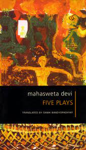 Five Plays