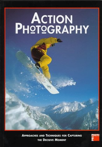 Action Photography
