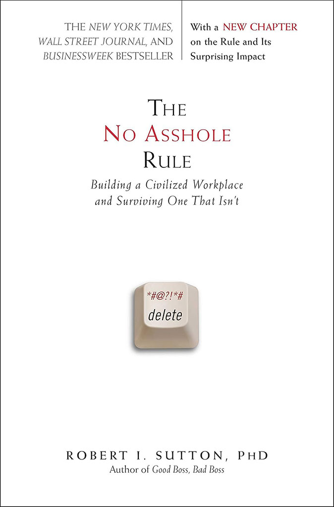 XI Jinping : The Governance of China III