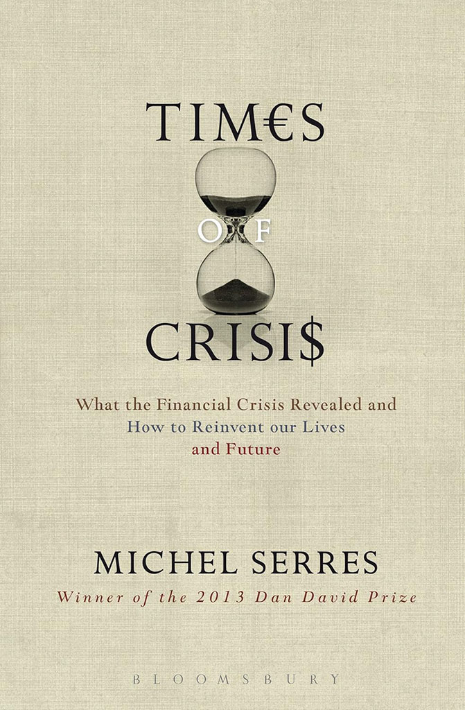 Times Of Crisis