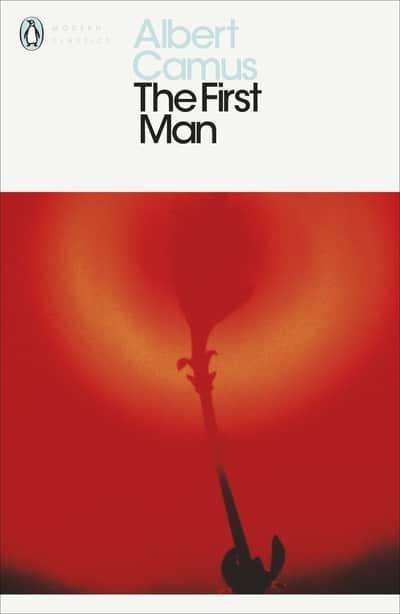 The First Man (PMC)