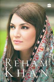 Reham Khan (PB)
