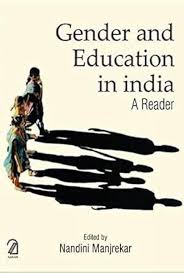 Gender and Education in India : A Reader
