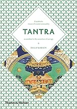 Tantra : An Antidote to the Anxieties of our age