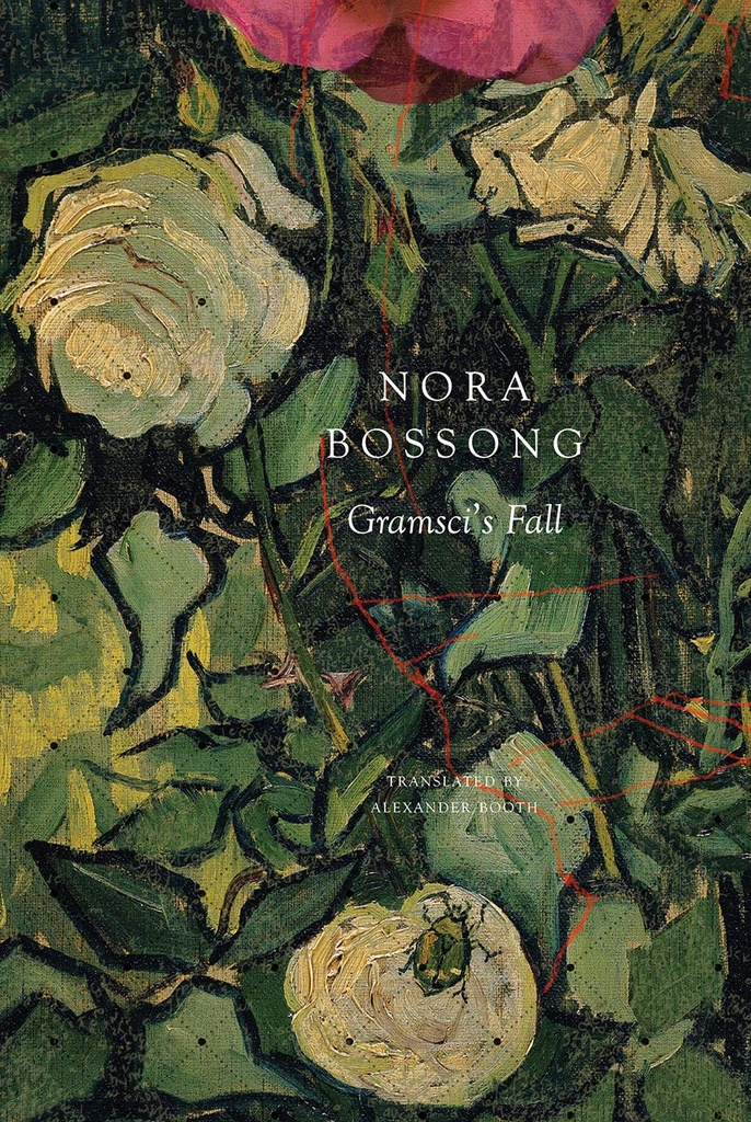 Gramscis Fall