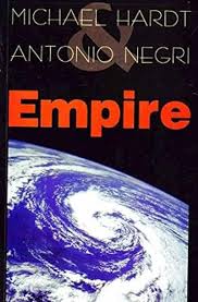 Empire (Harvard)
