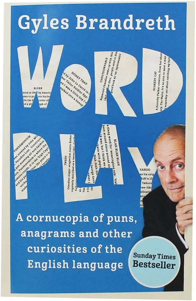 Word Play
