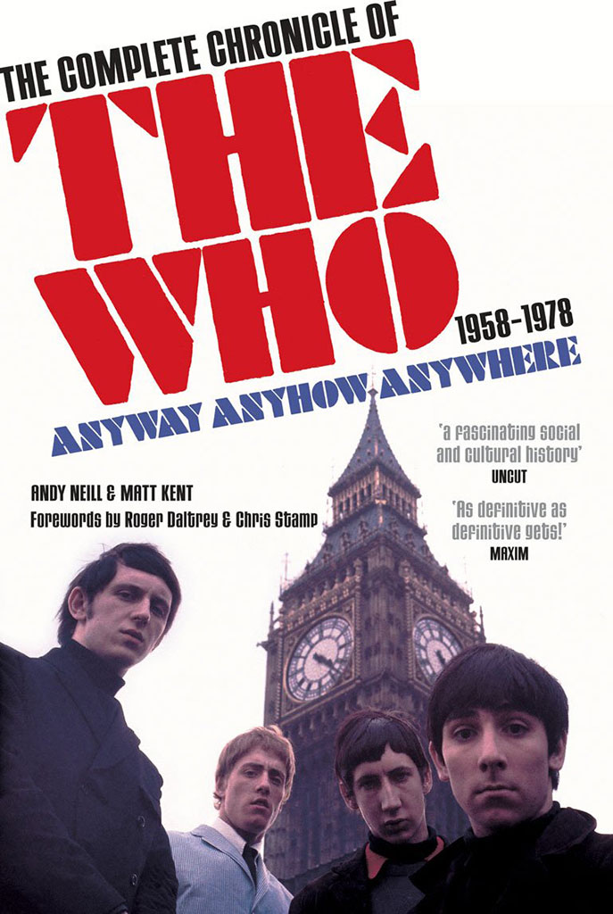 The Trial (Alma Classics)