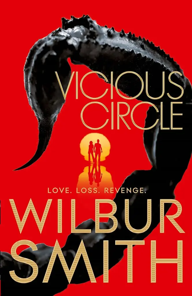 Vicious Circle