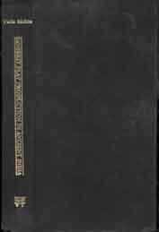 Sanskrit Play Production in Ancient India