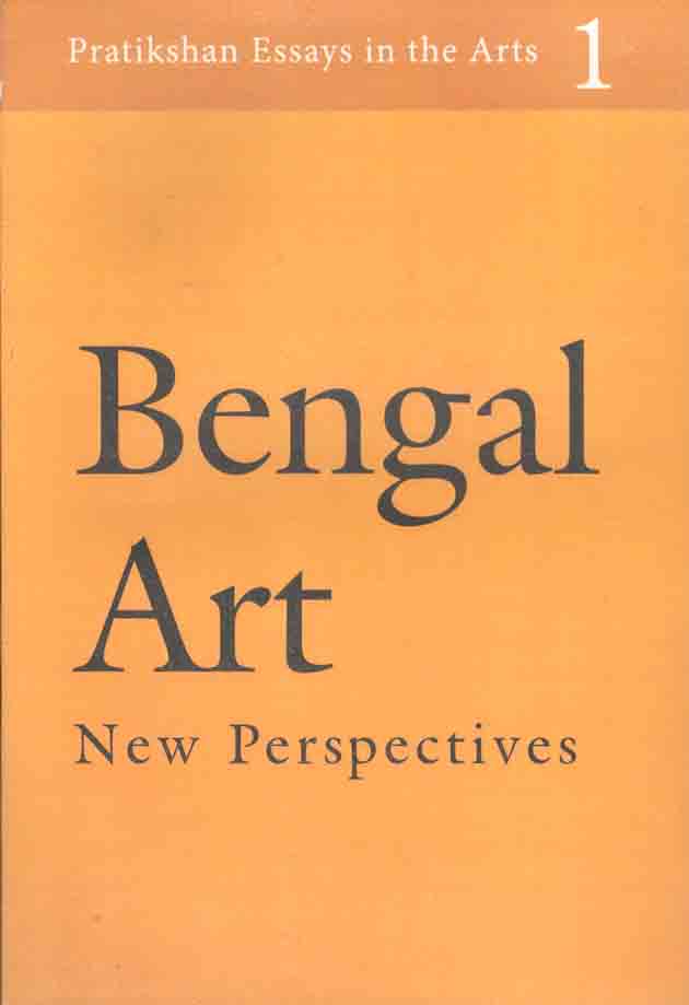 Bengal Art New Perspectives