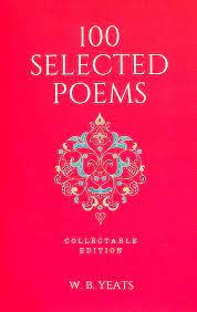 100 Selected Poems : Collectable Edition