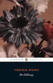 Mrs Dalloway (PMC)