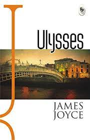 Ulysses (FB)
