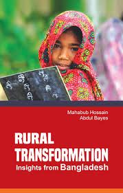 Rural Transformation : Insights From Bangladesh
