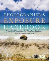 Photographers Exposure Handbook