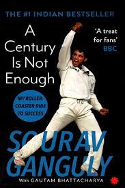 A Century Is Not Enough