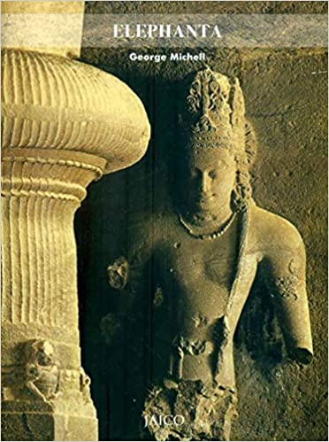 Elephanta (Jaico)