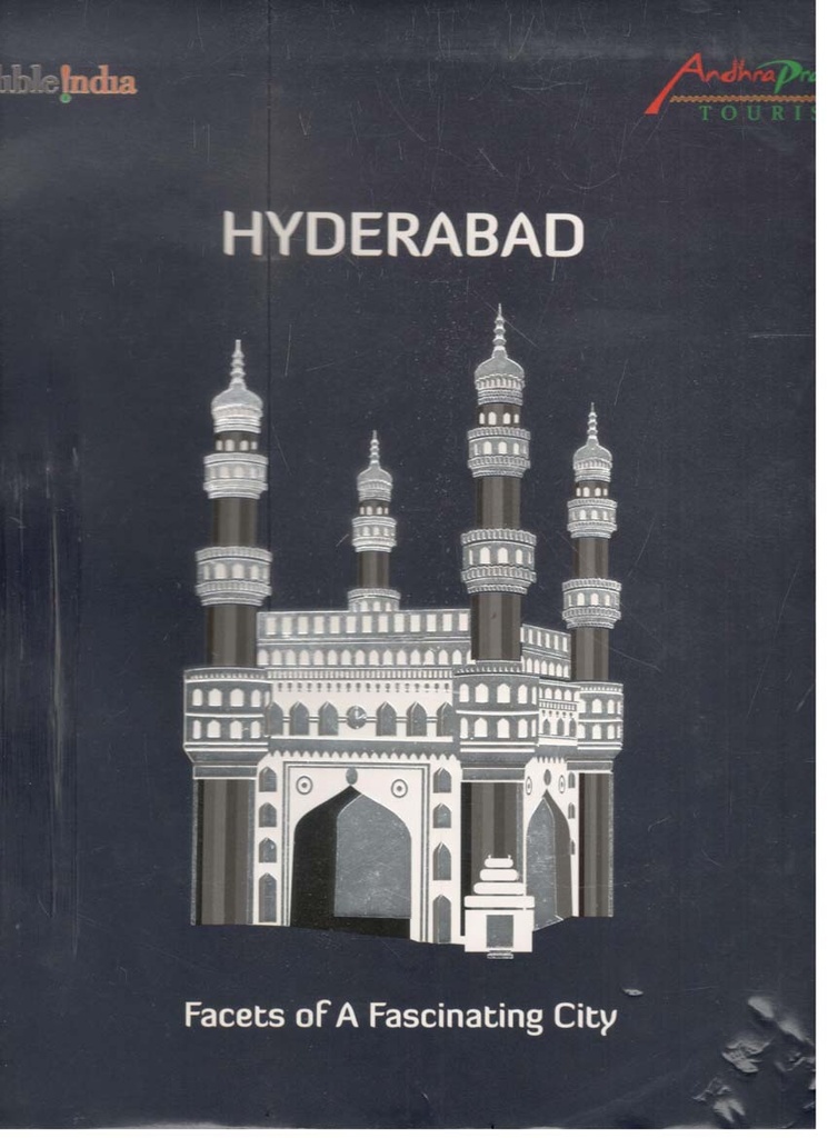 Hyderabad
