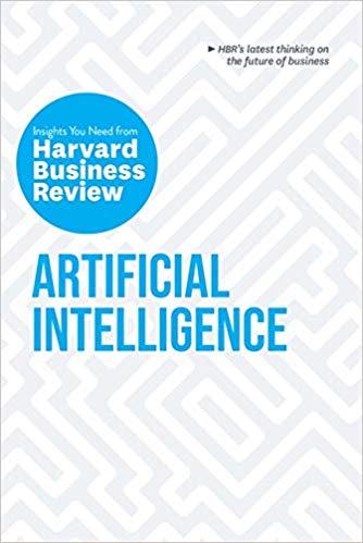 Artificial Intelligence (Harvard)