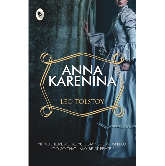 Anna Karenina (FP)