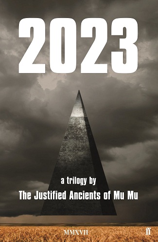 2023 : A Trilogy