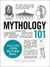 Mythology 101