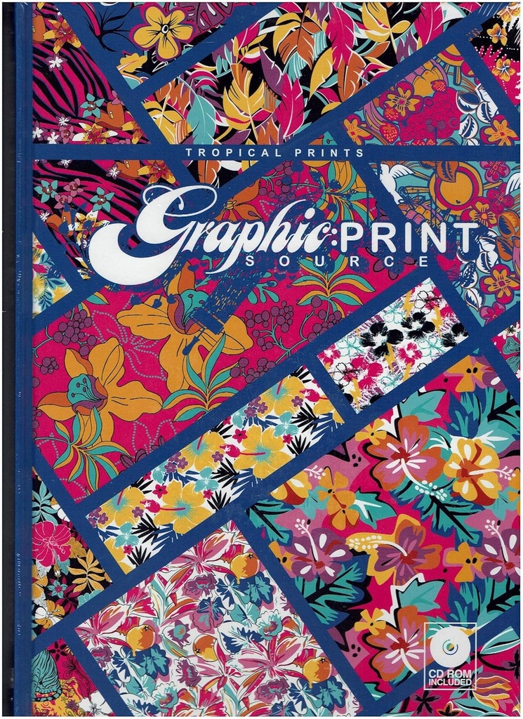 Graphic : Print Source