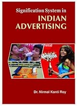 Significance System in Indian Advertising