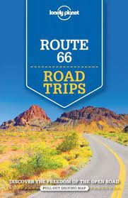 Road Trips : Route 66